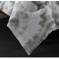 thumbnail image 3 of Northwest Kids 6-Piece Subtle Shibori Bed in a Bag, Twin, 3 of 8
