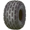 Kenda Front Max (Front) 21/-710 A (2 Ply)
