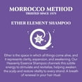 thumbnail image 4 of Heavenly Essence Shampoo, 4 of 9