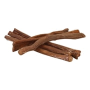 Premium Bully Sticks, 12, 6 pk