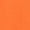 Safety Orange, variant on High Visibility Safety Green Hooded Sweatshirt For Men | Heavy Blend Fleece Pullover Hi Vis Hooded Cowl Neck, 8oz, 50/50 Cotton/Polyester, Size 2XL