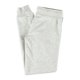 thumbnail image 2 of Aeropostale - Pantalones de chándal informales con rayas laterales para mujer, gris, extra pequeño Aeropostale  Pantalones deportivos, 2 of 2