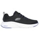 thumbnail image 1 of Tenis Skechers Hombre Vapor Foam Deportivo negro 29, 1 of 4