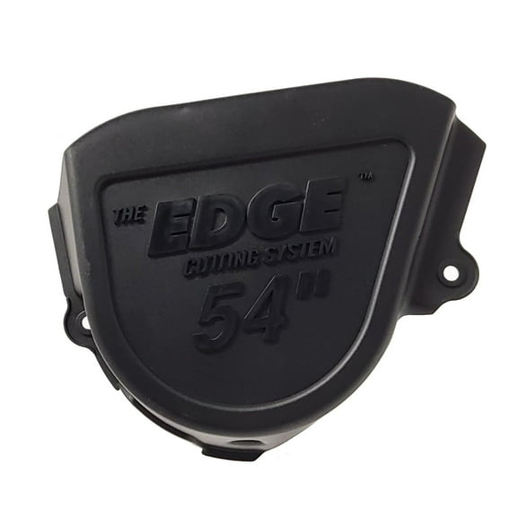 John Deere Original Equipment Shield - GX22646,1