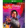 Life is Strange: True Colors - Xbox Series X