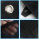 thumbnail image 5 of Bearachild Bolsa de almacenamiento para puerta de juguetes para niños, muñecas colgantes de gran capacidad, organizador plegable que ahorra Almacenamiento y organización del hogar, 5 of 6