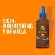 thumbnail image 5 of Spray bronceador Banana Boat Deep con aceite de coco SPF 4 240 ml x5, 5 of 9