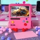 thumbnail image 3 of Accesorios para Nintendo Switch Base portátil para Switch OLED, 3 of 6