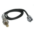 thumbnail image 4 of Maxfavor 2Pcs O2 Oxygen Sensor for Lexus LS400 V8 4.0L 2000 1999 1998 Base Sedan 4-Door Downstream, 4 of 4