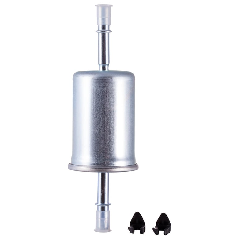 PG Fuel Filter PF5574 | Fits 2006-18 Ford F-150, 2001-10 Explorer