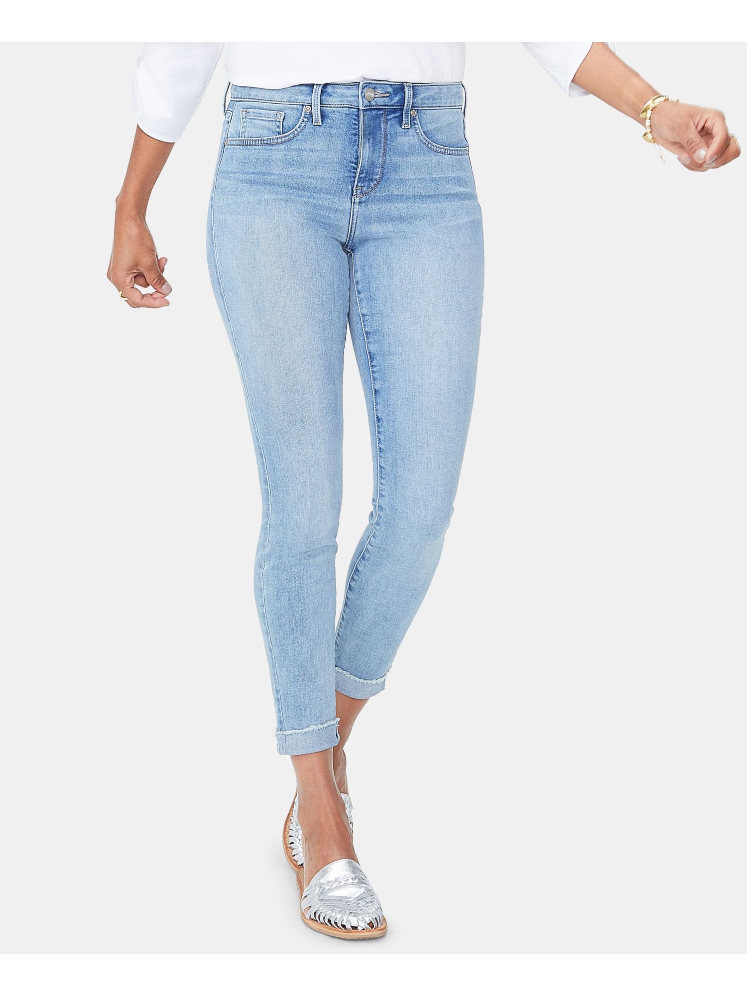 Womens size 16 skinny jeans Clearance