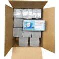 thumbnail image 6 of US Pumice Pool Cleaning Blok Case of 12, PB-12, Pumie Pumice Stone for Pools & Spa Tile, Grout & Concrete Cleaning (12), 6 of 7