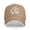 Natural, variant on Yeshua Is King Unisex Adult Baseball Caps Adjustable Sandwich Cap Casquette Hats Dad Hat Cap