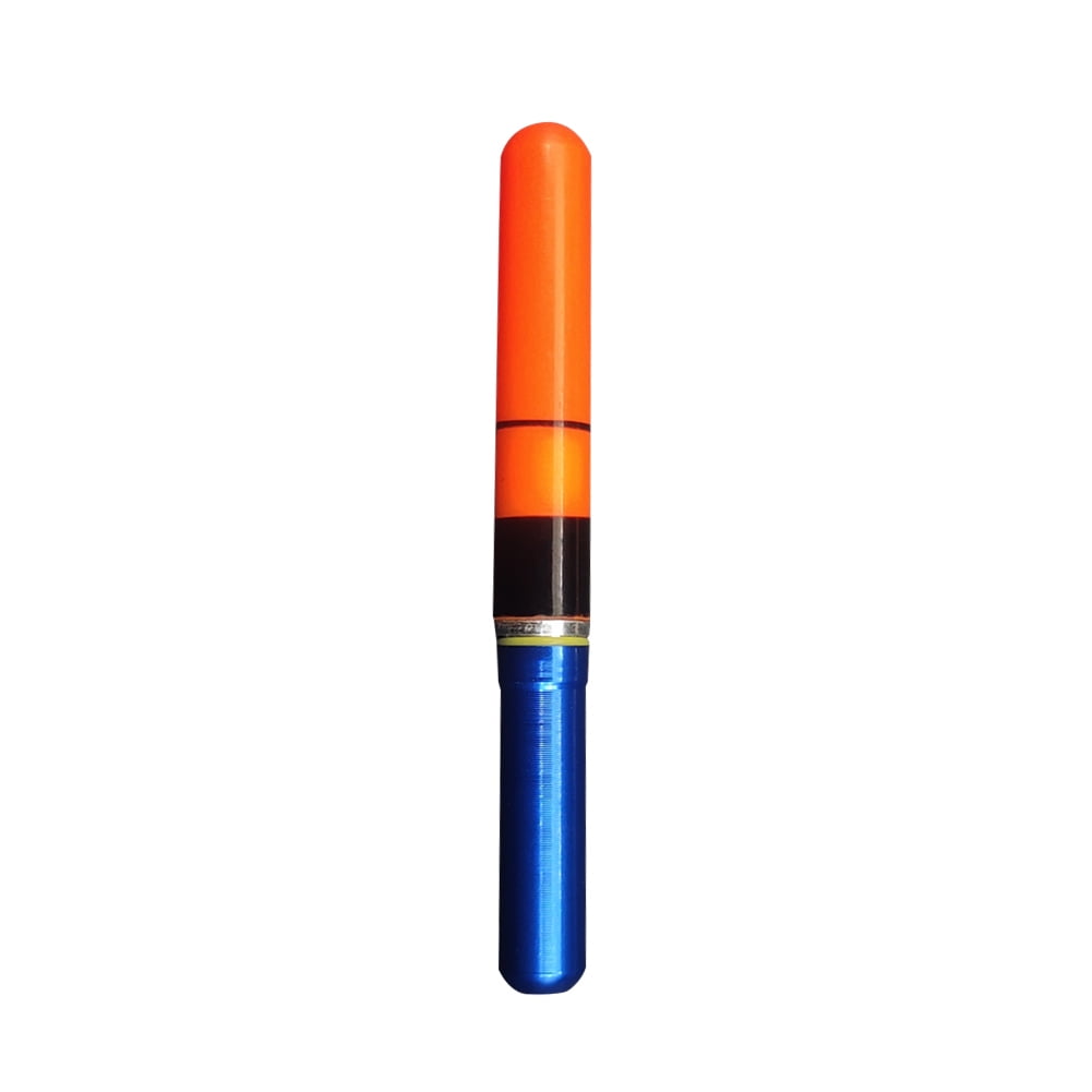 LED Light Stick For Fishing Float Night Fishing Tackle Luminous Electronic Floa~ LED Light Stick For Fishing Float Night Fishing Tackle Luminous Electronic Floa~