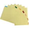 thumbnail image 2 of Intercalaires PEN + GEAR en format commercial, 2 of 3