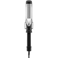 thumbnail image 2 of Tenaza Rizadora DE Cabello Conair CD89WCSR 1 1/2', 2 of 2