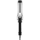 thumbnail image 2 of Tenaza Rizadora DE Cabello Conair CD89WCSR 1 1/2', 2 of 2