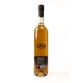 thumbnail image 3 of Tequila Ancestra Reposado 750 Ml Ancestra Reposado, 3 of 3