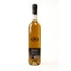 thumbnail image 3 of Tequila Ancestra Reposado 750 Ml Ancestra Reposado, 3 of 3