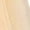 Beige, variant on Toddler Tutu Par𝗍y Dress Girls Cute Christmas Dresses for Girls Ruffl𝖾 Tulle Dresses Holiday Festival Outfits 0-8T Baby Spring Dress Cute