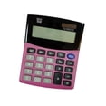 thumbnail image 1 of Mini-Calculatrice De Bureau PEN+GEAR, 1 of 4