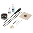 thumbnail image 6 of Umarex USA Air Gun Shooters Kit. .22 Caliber Air Pistol/Rifle Maintenance Kit, 6 of 8