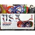 thumbnail image 3 of Bluetooth Rechargeable Speaker YOCO 1200MAH USA Wireless, 3 of 4