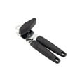 thumbnail image 4 of Farberware® Soft Grip Can Opener, 4 of 6