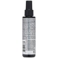 thumbnail image 2 of Redken Brews Instant Thick Spray 4.2 oz, 2 of 3