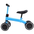 thumbnail image 4 of UPGRATOR Roues Stabilisatrices pour Vélo d'Enfants, Carbone, Usage Intérieur et Extérieur, 4 of 8