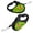 Avocado, variant on Retractable Dog Leash | Heavy Duty Pet Walking Leash with Anti-Slip Handle | One Button Brake, Pause & Lock - Suitable for Dogs & Cats