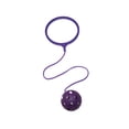 thumbnail image 2 of guohui Ankle Skip Ball Ball Rope with Anti Slip Fitness Exercise Equipment for Children, 2 of 8