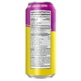 thumbnail image 5 of C4 Performance Energy Grape Popsicle, 5 of 5