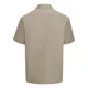 thumbnail image 3 of Camisa Dickies 2574 Manga Corta Durable Resistente Uso Rudo, 3 of 3