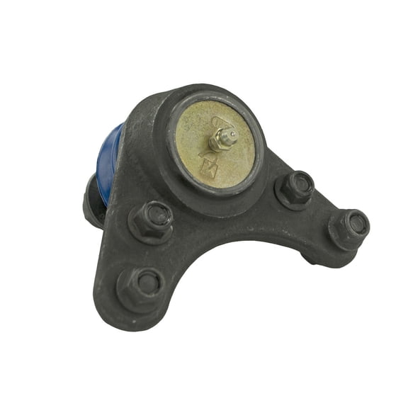 Suspension Ball Joint Fits select: 2004-2012 CHEVROLET COLORADO, 2004-2012 GMC CANYON