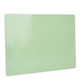 thumbnail image 4 of Children Fluorescent Board,Painting Board Luminous Glowing Fluorescent Board Painting Board Elevated Design, 4 of 8