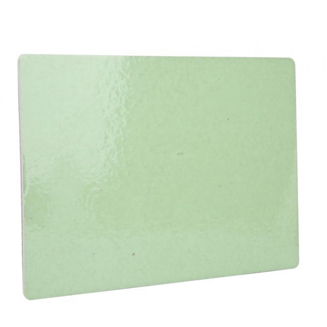 Tablero Fluorescente BuyWeek Pintura Luminoso para Niños Resistente y Duradero