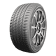 thumbnail image 1 of Llanta 235/50 R17  96W Zextour Premium Ls665, 1 of 2