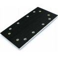 thumbnail image 1 of Plato lijador para lijadora orbital Festool RS 300, RS 3, LRS 93 x 175 mm, 1 of 1