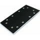 thumbnail image 1 of Plato lijador para lijadora orbital Festool RS 300, RS 3, LRS 93 x 175 mm, 1 of 1