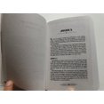 thumbnail image 6 of Bible Commentary Old Testament Nelson's Pocket Reference Series / Author: Warren W. Wiersbe / Nelson Reference & Electronic Pub, 2000 / Paperback, 6 of 13