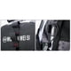 thumbnail image 4 of Yuarrent de gran capacidad para exteriores, para senderismo y pesca deportiva, bolsa de caza, táctica, amplia aplicación, Mochilas de mochilero negro, 4 of 6