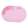 thumbnail image 1 of KLKCMS Silicone Craft Mat Counter Pad Silicone Artist Mat for Kids DIY Clay, 1 of 9