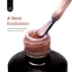 thumbnail image 3 of Gel Builder Beetles 5 en 1 coloreado, 15 ml, para extensiones de uñas, 3 of 8