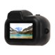 thumbnail image 5 of Cámara de Niños Digitales, Cámara de Video Portátiles 1080p Hd para regalos de vacantes de Cumpeados, 5 of 7