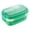 Army Green, variant on 1900ml Stackable Bento Box, Large Capacity Leakproof Lunch Containers with Utensil Set, for Dining Out Work Picnic, Divided Meal Prep Storage