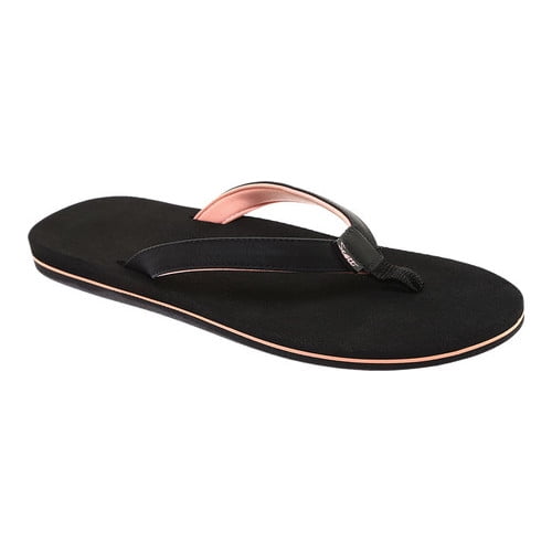 scott flip flops