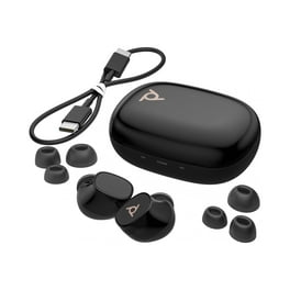 Bose Sport Earbuds True Wireless Bluetooth Headphones