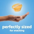 thumbnail image 3 of Hostess Orange Cupcakes, 8 Count Packaging May Vary, 3 of 3