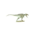 thumbnail image 4 of Safari Ltd. Giganotosaurus Figurine - Detailed 14.5" Dinosaur Figure - Educational Toy for Boys, Girls, and Kids Ages 3+, 4 of 7